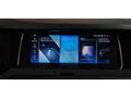 2014 MDEL BMW 5.20d PREMİUM VAKUM SANRUF NBT HAYALET