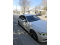 F30 Boyasız Değişensiz.