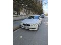 F30 Boyasız Değişensiz.