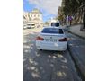 F30 Boyasız Değişensiz.