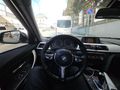 F30 Boyasız Değişensiz.