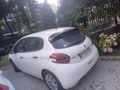 Sahibinden Peugeot 208 1.2 PureTech Access 2016 Model 