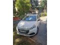 Sahibinden Peugeot 208 1.2 PureTech Access 2016 Model 