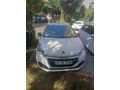 Sahibinden Peugeot 208 1.2 PureTech Access 2016 Model 