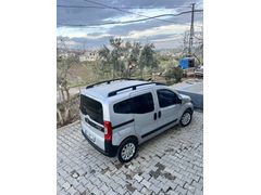 Sahibinden Peugeot Bipper 1.4 HDI Comfort Plus 2011 Model 