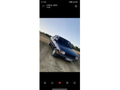 Sahibinden Renault R 9 1.4 GTL 1985 Model