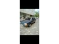 Sahibinden Renault R 9 1.4 GTL 1985 Model