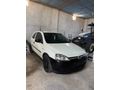 Sahibinden Opel Corsa 1.7 DTi Comfort 2003 Model 