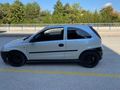Sahibinden Opel Corsa 1.7 DTi Comfort 2003 Model 