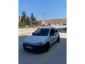 Sahibinden Opel Corsa 1.7 DTi Comfort 2003 Model 