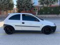 Sahibinden Opel Corsa 1.7 DTi Comfort 2003 Model 