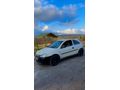 Sahibinden Opel Corsa 1.7 DTi Comfort 2003 Model 