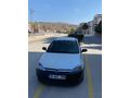 Sahibinden Opel Corsa 1.7 DTi Comfort 2003 Model 