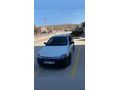 Sahibinden Opel Corsa 1.7 DTi Comfort 2003 Model 