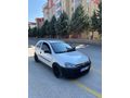Sahibinden Opel Corsa 1.7 DTi Comfort 2003 Model 