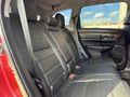 SERİ AUTO'DAN 2020 HONDA CR-V / EXECUTİVE PLUS / 4X4