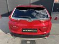 SERİ AUTO'DAN 2020 HONDA CR-V / EXECUTİVE PLUS / 4X4
