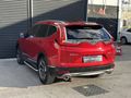 SERİ AUTO'DAN 2020 HONDA CR-V / EXECUTİVE PLUS / 4X4