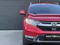 SERİ AUTO'DAN 2020 HONDA CR-V / EXECUTİVE PLUS / 4X4