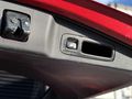 SERİ AUTO'DAN 2020 HONDA CR-V / EXECUTİVE PLUS / 4X4