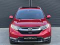 SERİ AUTO'DAN 2020 HONDA CR-V / EXECUTİVE PLUS / 4X4