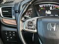 SERİ AUTO'DAN 2020 HONDA CR-V / EXECUTİVE PLUS / 4X4