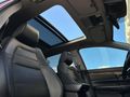 SERİ AUTO'DAN 2020 HONDA CR-V / EXECUTİVE PLUS / 4X4