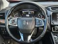 SERİ AUTO'DAN 2020 HONDA CR-V / EXECUTİVE PLUS / 4X4