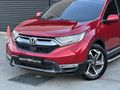 SERİ AUTO'DAN 2020 HONDA CR-V / EXECUTİVE PLUS / 4X4