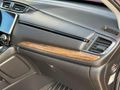 SERİ AUTO'DAN 2020 HONDA CR-V / EXECUTİVE PLUS / 4X4