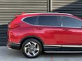 SERİ AUTO'DAN 2020 HONDA CR-V / EXECUTİVE PLUS / 4X4