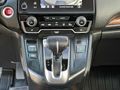 SERİ AUTO'DAN 2020 HONDA CR-V / EXECUTİVE PLUS / 4X4