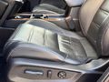 SERİ AUTO'DAN 2020 HONDA CR-V / EXECUTİVE PLUS / 4X4