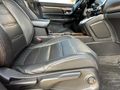 SERİ AUTO'DAN 2020 HONDA CR-V / EXECUTİVE PLUS / 4X4