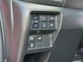 SERİ AUTO'DAN 2020 HONDA CR-V / EXECUTİVE PLUS / 4X4