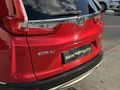 SERİ AUTO'DAN 2020 HONDA CR-V / EXECUTİVE PLUS / 4X4