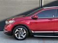 SERİ AUTO'DAN 2020 HONDA CR-V / EXECUTİVE PLUS / 4X4
