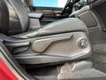 SERİ AUTO'DAN 2020 HONDA CR-V / EXECUTİVE PLUS / 4X4