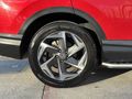 SERİ AUTO'DAN 2020 HONDA CR-V / EXECUTİVE PLUS / 4X4