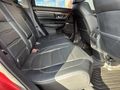 SERİ AUTO'DAN 2020 HONDA CR-V / EXECUTİVE PLUS / 4X4