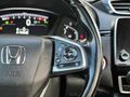 SERİ AUTO'DAN 2020 HONDA CR-V / EXECUTİVE PLUS / 4X4