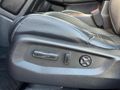 SERİ AUTO'DAN 2020 HONDA CR-V / EXECUTİVE PLUS / 4X4