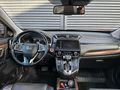 SERİ AUTO'DAN 2020 HONDA CR-V / EXECUTİVE PLUS / 4X4