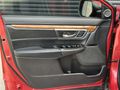 SERİ AUTO'DAN 2020 HONDA CR-V / EXECUTİVE PLUS / 4X4