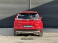 SERİ AUTO'DAN 2020 HONDA CR-V / EXECUTİVE PLUS / 4X4