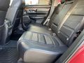 SERİ AUTO'DAN 2020 HONDA CR-V / EXECUTİVE PLUS / 4X4