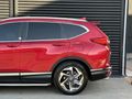 SERİ AUTO'DAN 2020 HONDA CR-V / EXECUTİVE PLUS / 4X4
