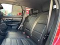 SERİ AUTO'DAN 2020 HONDA CR-V / EXECUTİVE PLUS / 4X4