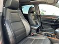 SERİ AUTO'DAN 2020 HONDA CR-V / EXECUTİVE PLUS / 4X4