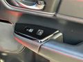 SERİ AUTO'DAN 2020 HONDA CR-V / EXECUTİVE PLUS / 4X4